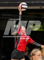 Photo from the gallery "South Sevier vs. North Sevier (UHSAA 2A 2nd Round)"