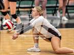 Photo from the gallery "South Sevier vs. North Sevier (UHSAA 2A 2nd Round)"
