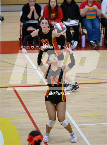 Thumbnail 1 in Eastlake @ Newport photogallery.