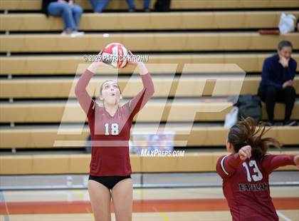 Thumbnail 2 in Eastlake @ Newport photogallery.