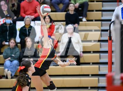 Thumbnail 1 in Eastlake @ Newport photogallery.