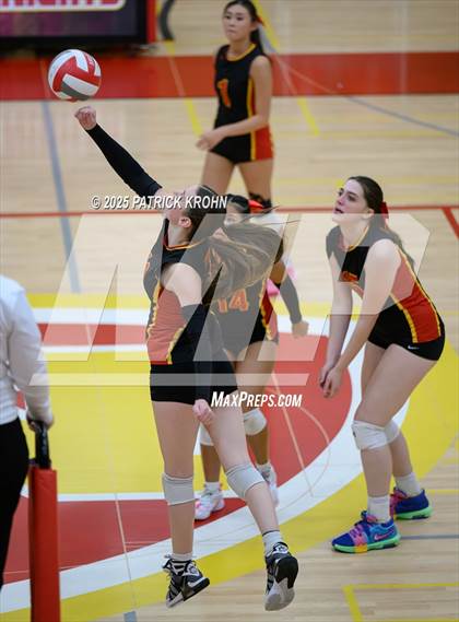 Thumbnail 2 in Eastlake @ Newport photogallery.