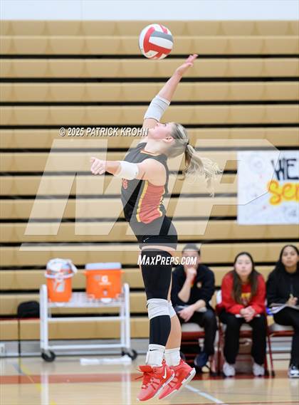 Thumbnail 2 in Eastlake @ Newport photogallery.