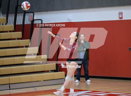 Thumbnail 3 in Eastlake @ Newport photogallery.