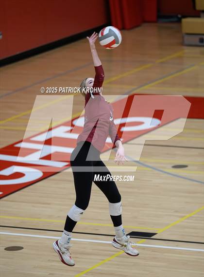 Thumbnail 3 in Eastlake @ Newport photogallery.