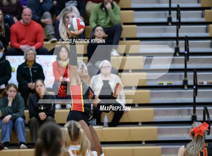 Thumbnail 1 in Eastlake @ Newport photogallery.