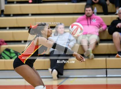 Thumbnail 3 in Eastlake @ Newport photogallery.