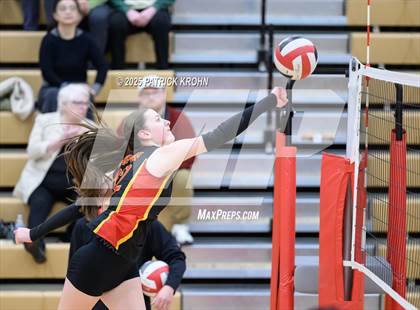 Thumbnail 2 in Eastlake @ Newport photogallery.