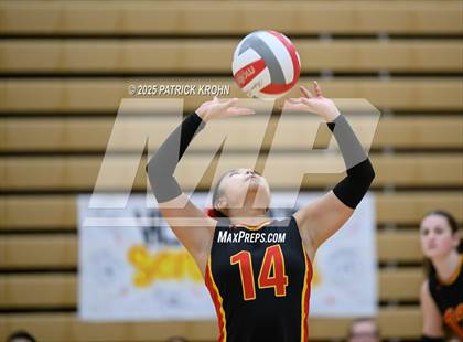 Thumbnail 3 in Eastlake @ Newport photogallery.