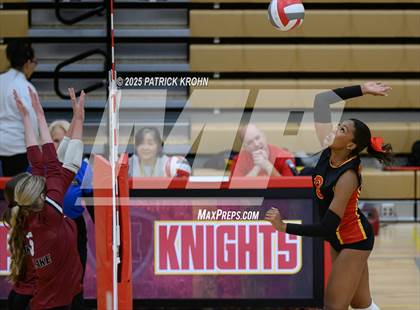 Thumbnail 1 in Eastlake @ Newport photogallery.