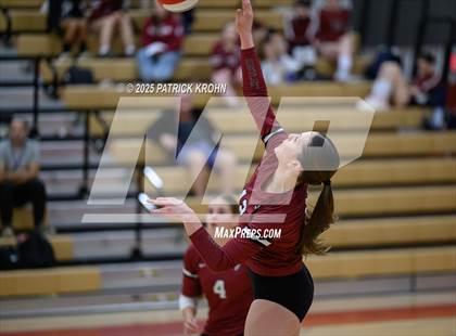 Thumbnail 3 in Eastlake @ Newport photogallery.