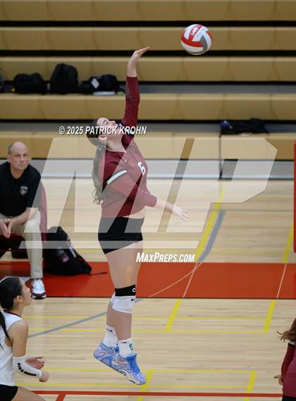 Thumbnail 3 in Eastlake @ Newport photogallery.