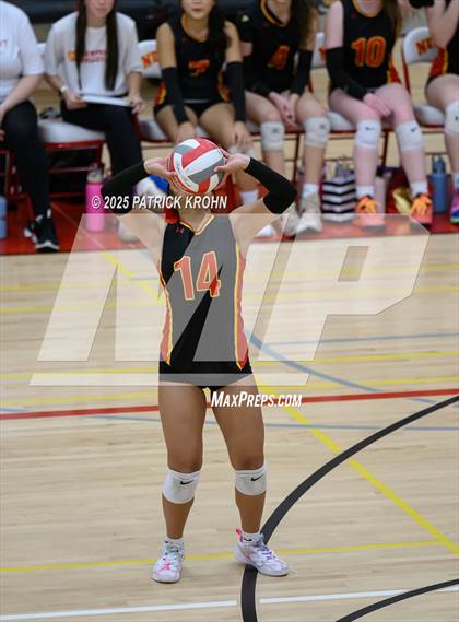 Thumbnail 3 in Eastlake @ Newport photogallery.