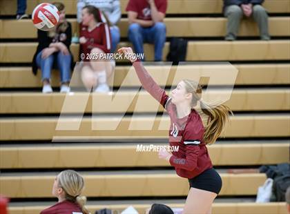 Thumbnail 2 in Eastlake @ Newport photogallery.