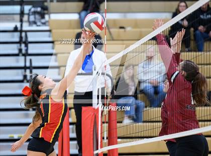 Thumbnail 1 in Eastlake @ Newport photogallery.