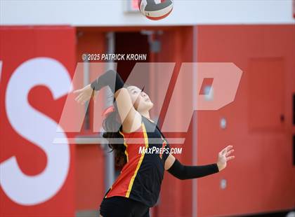 Thumbnail 2 in Eastlake @ Newport photogallery.