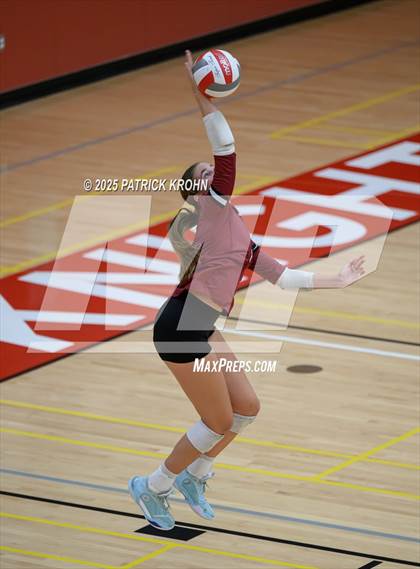 Thumbnail 3 in Eastlake @ Newport photogallery.