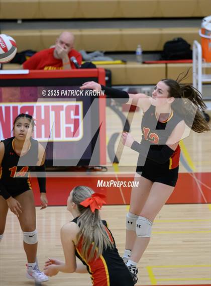 Thumbnail 2 in Eastlake @ Newport photogallery.