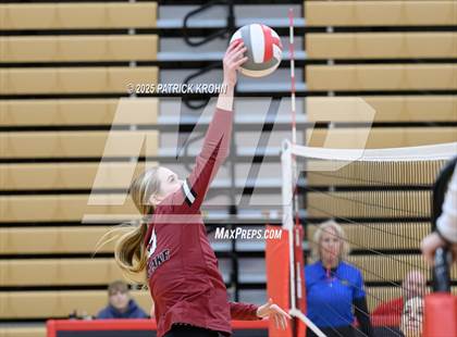 Thumbnail 2 in Eastlake @ Newport photogallery.