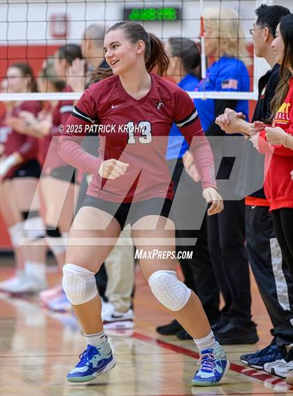 Thumbnail 1 in Eastlake @ Newport photogallery.