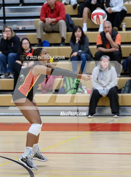 Thumbnail 2 in Eastlake @ Newport photogallery.