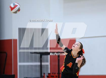 Thumbnail 1 in Eastlake @ Newport photogallery.