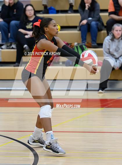 Thumbnail 3 in Eastlake @ Newport photogallery.