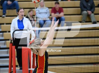 Thumbnail 2 in Eastlake @ Newport photogallery.