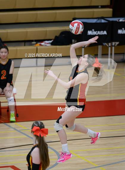 Thumbnail 2 in Eastlake @ Newport photogallery.