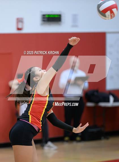 Thumbnail 3 in Eastlake @ Newport photogallery.