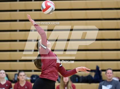 Thumbnail 3 in Eastlake @ Newport photogallery.