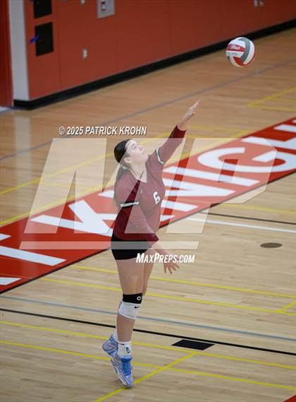 Thumbnail 3 in Eastlake @ Newport photogallery.