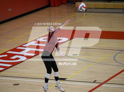 Thumbnail 1 in Eastlake @ Newport photogallery.