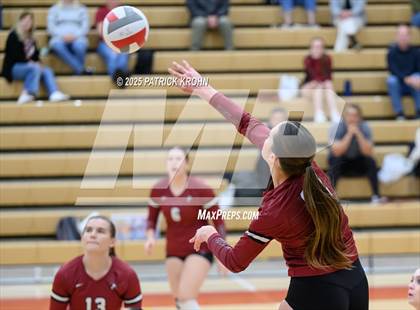 Thumbnail 1 in Eastlake @ Newport photogallery.