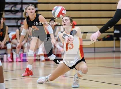 Thumbnail 1 in Eastlake @ Newport photogallery.