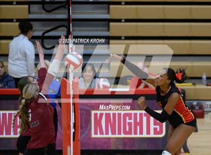 Thumbnail 2 in Eastlake @ Newport photogallery.