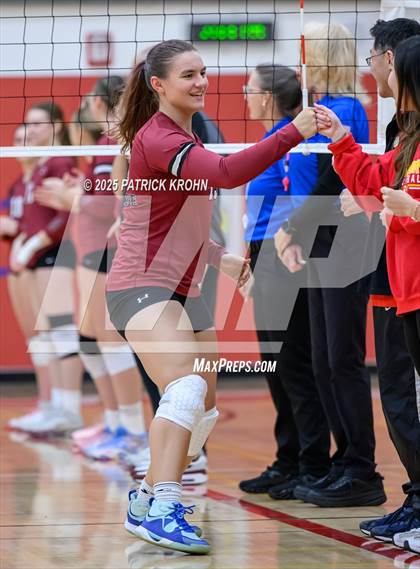 Thumbnail 2 in Eastlake @ Newport photogallery.