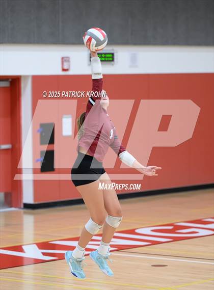 Thumbnail 2 in Eastlake @ Newport photogallery.