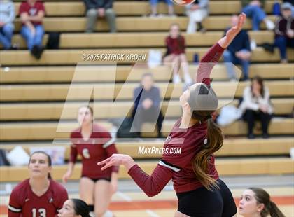 Thumbnail 1 in Eastlake @ Newport photogallery.