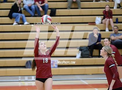 Thumbnail 2 in Eastlake @ Newport photogallery.