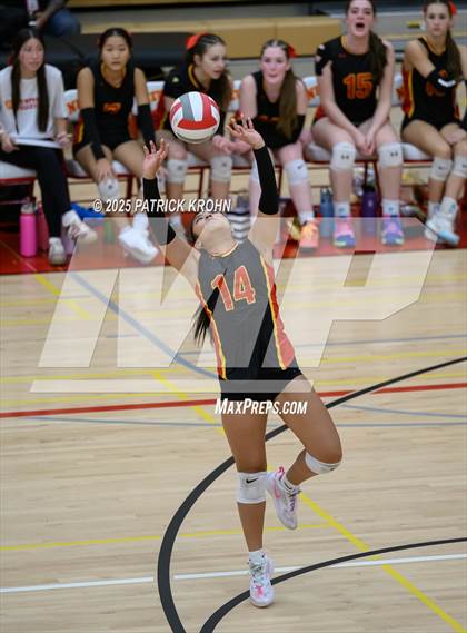 Thumbnail 1 in Eastlake @ Newport photogallery.