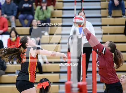 Thumbnail 3 in Eastlake @ Newport photogallery.