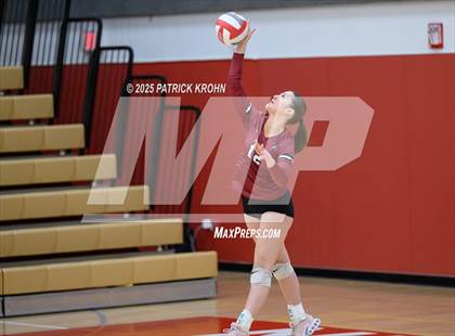 Thumbnail 1 in Eastlake @ Newport photogallery.