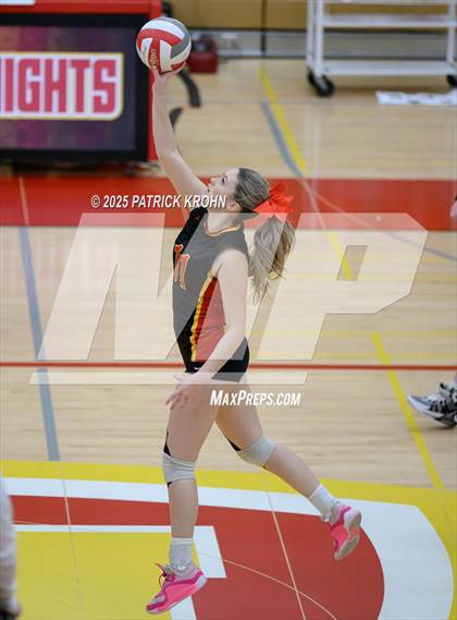 Thumbnail 3 in Eastlake @ Newport photogallery.