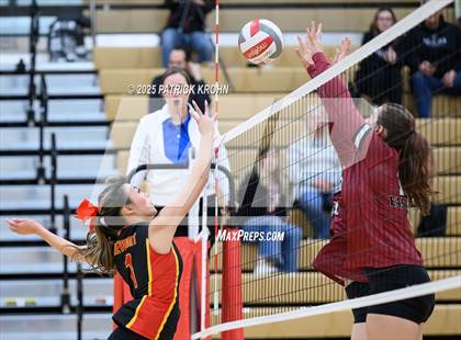 Thumbnail 2 in Eastlake @ Newport photogallery.