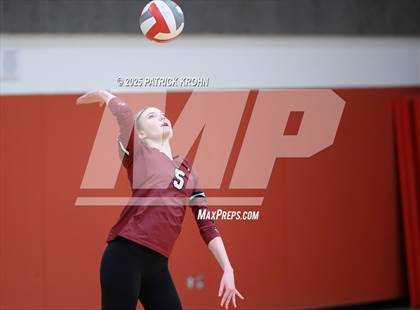 Thumbnail 2 in Eastlake @ Newport photogallery.