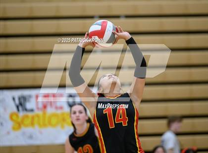 Thumbnail 2 in Eastlake @ Newport photogallery.