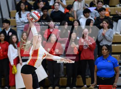 Thumbnail 3 in Eastlake @ Newport photogallery.