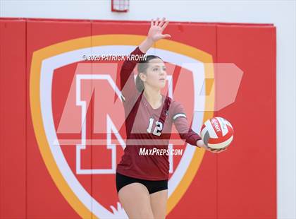 Thumbnail 3 in Eastlake @ Newport photogallery.