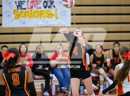 Thumbnail 2 in Eastlake @ Newport photogallery.